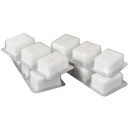 Esbit Solid Fuel Cubes - 12 Pieces