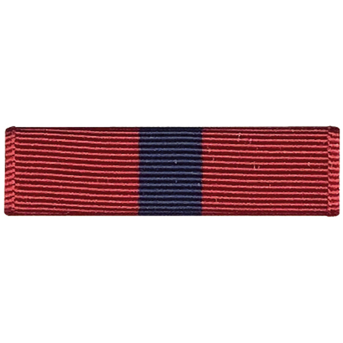 Military Ribbon Marine Corps Good Conduct