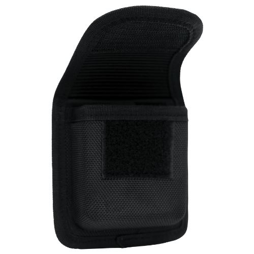 MOLLE Narcan Nasal Spray Pouch