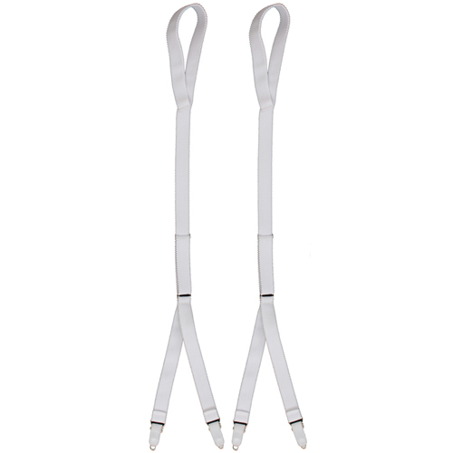 Stirrup Style Shirt Stays Camouflage.ca