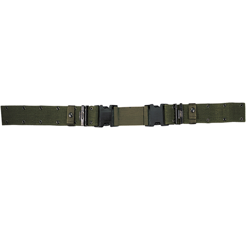 New Issue Marine Corps Style gun Belt Extenders