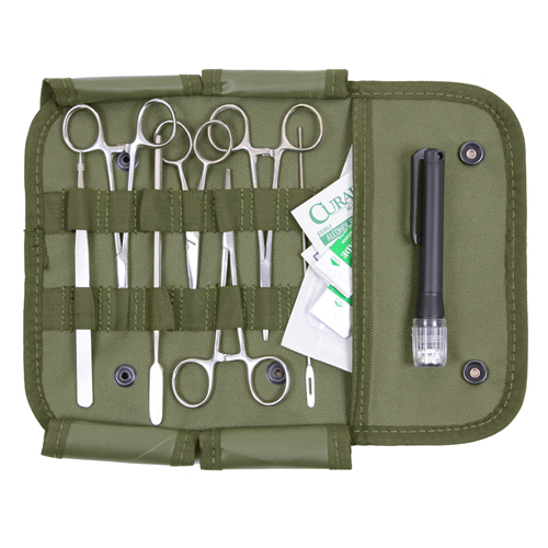 Surgical Kit