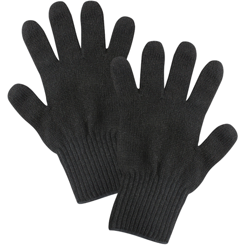 Liners Unstamped Glove
