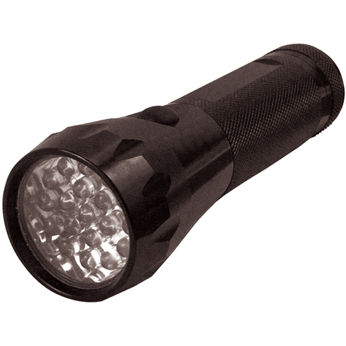 19 Bulb LED Flashlight