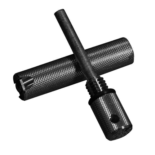 Aurora Fire Starter Camouflage.ca