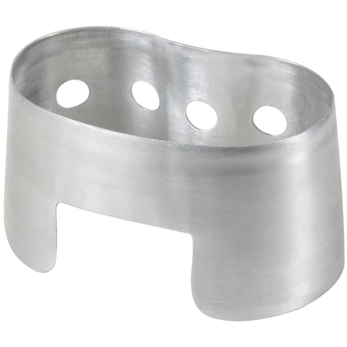 Aluminum Canteen Fits Item 512 Cup Cup Stove And Stand