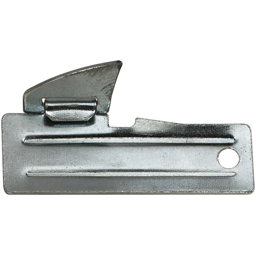 G.I. Type P-51 Can Opener