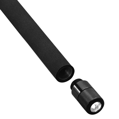 Expandable Baton LED Light