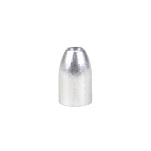 Brimstone Hollowpoint Slug .22 - 200 ct