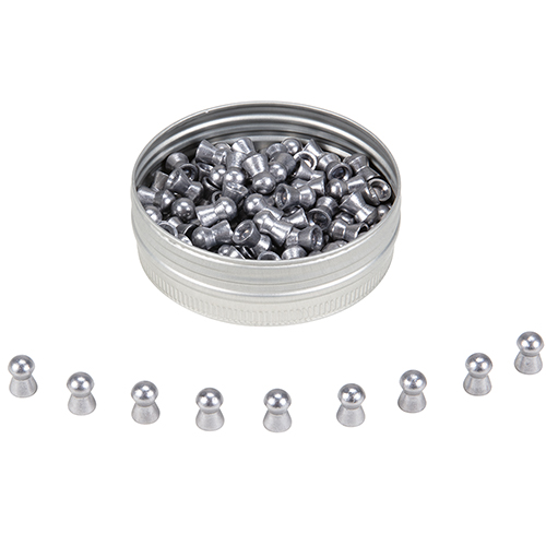 Umarex Brimstone PCP Rifle Pellet