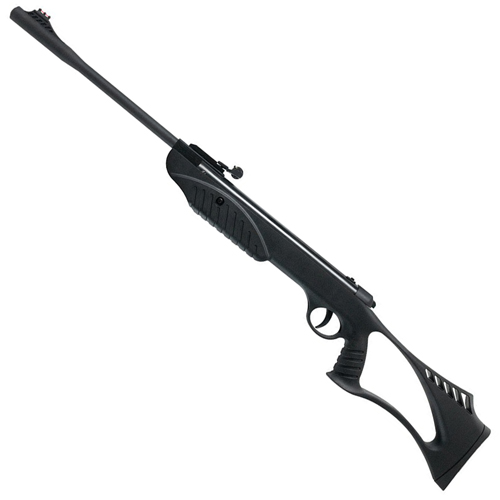 Explorer Youth .177 Spring Air Rifle
