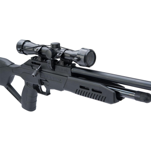 Umarex Fusion 2 .177 Caliber Air Rifle