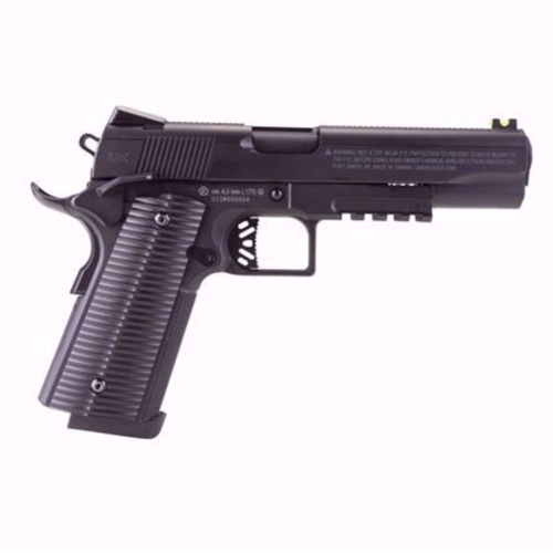 Umarex BBX-11 .177 BB Pistol