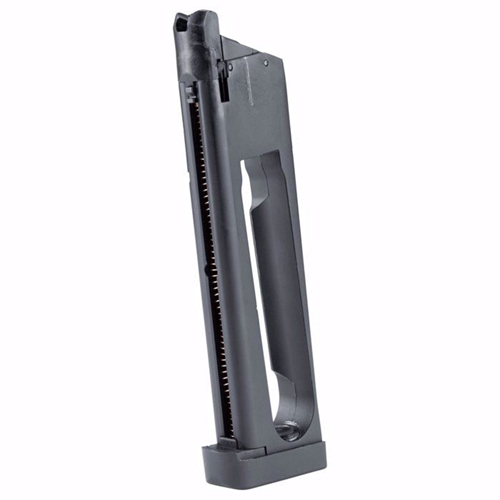 Umarex BBX 11 .177 CO2 Magazine