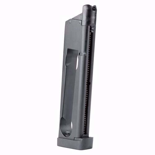 Umarex BBX 11 .177 CO2 Magazine