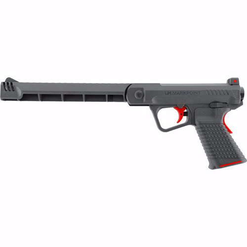 Umarex Markpoint Spring-Powered Break Barrel Air Pistol