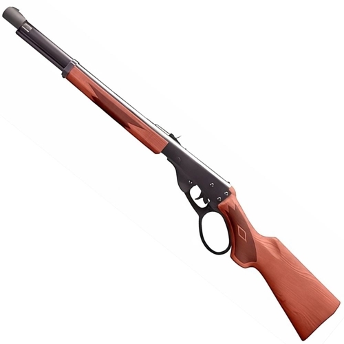 Umarex Marlin Lever Action .177 Air Rifle