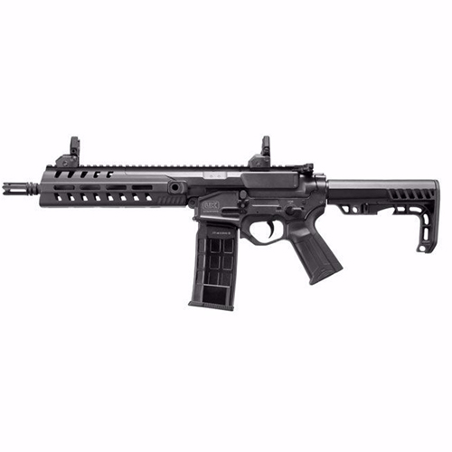 Umarex Strike Force CO2 .177 BB Rifle