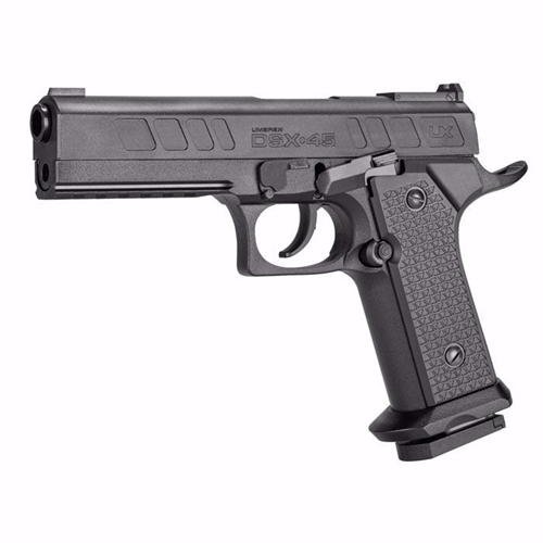 Umarex DSX 45 .177 Spring Air BB Pistol