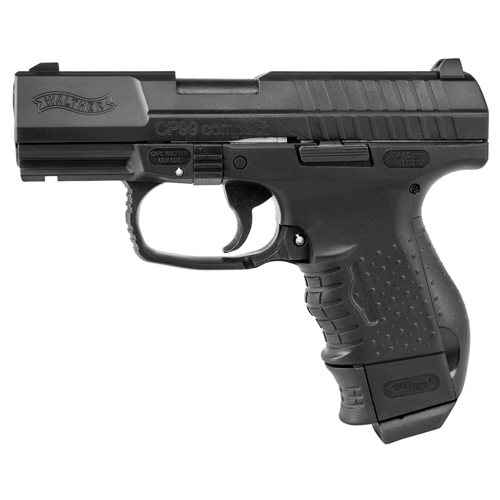 CP99 Compact BB gun