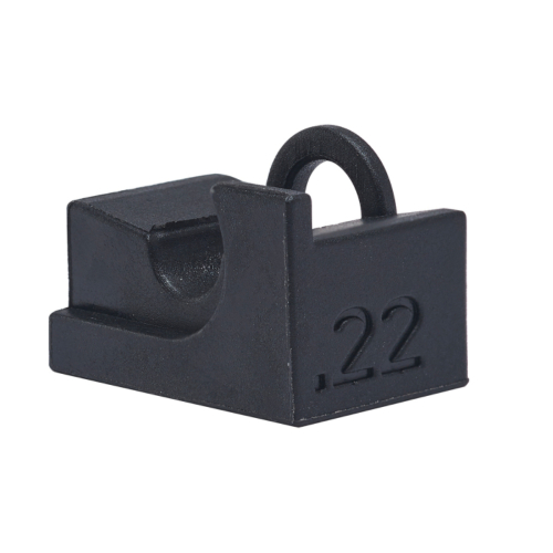 Gauntlet PCP .22 Cal Pellet Magazine