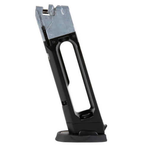 Umarex Smith & Wesson M&P9 M2.0 Magazine