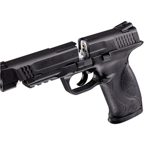 Smith & Wesson M&P 45 Pellet/BB gun