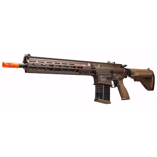 Umarex HK M110 A1 Airsoft AEG Rifle