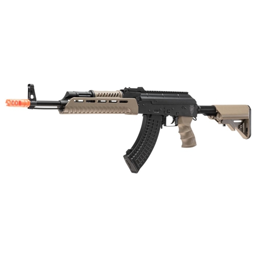 Umarex Elite Force AKX EYETRACE AEG Rifle