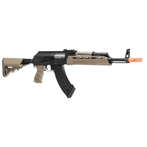 Umarex Elite Force AKX EYETRACE AEG Rifle