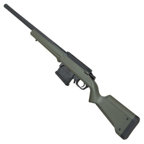 Amoeba Striker S1 Gen 2 Bolt Action Sniper Rifle