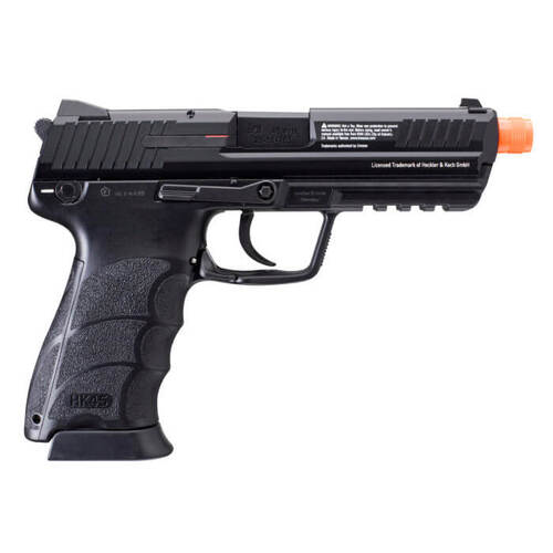 Umarex HK45 Blowback Airsoft Pistol