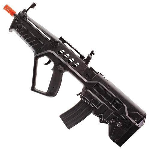 Tavor 21 Competition Level Airsoft Rifle