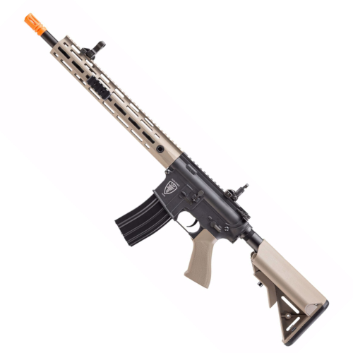 Umarex CFRX Eyetrace M4 Airsoft AEG Rifle