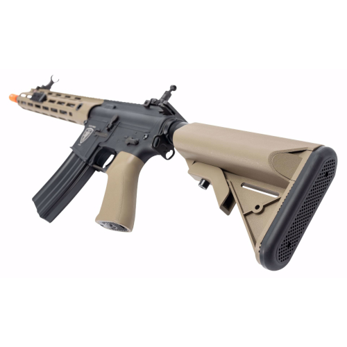 Umarex CFRX Eyetrace M4 Airsoft AEG Rifle