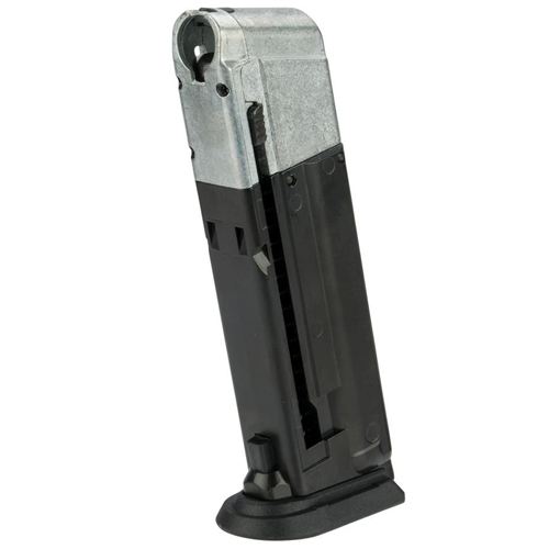 T4E Walther PPQ 9rds .43 Cal Magazine 