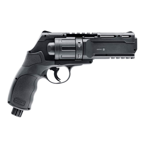 T4E TR50 .50 Cal Paintball gun Revolver