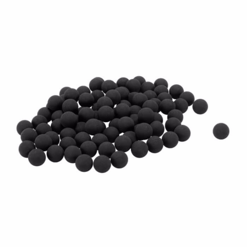 T4E - Rubber Balls - 100 Pack