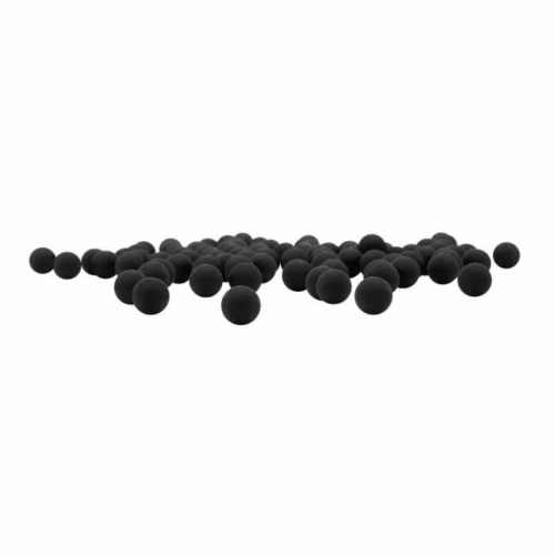 T4E - Rubber Balls - 100 Pack