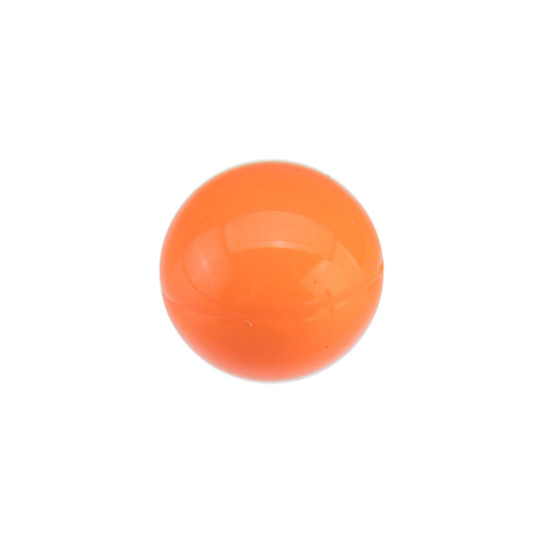 T4E - Paintball .43cal 430 ct