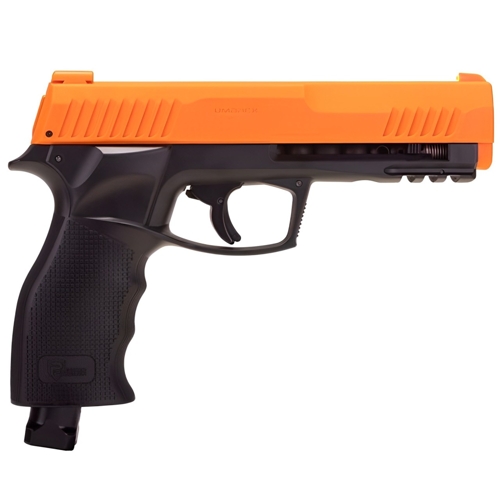 P2P HDP 50 Gen2 .50 cal Pistol w/ Powder Balls