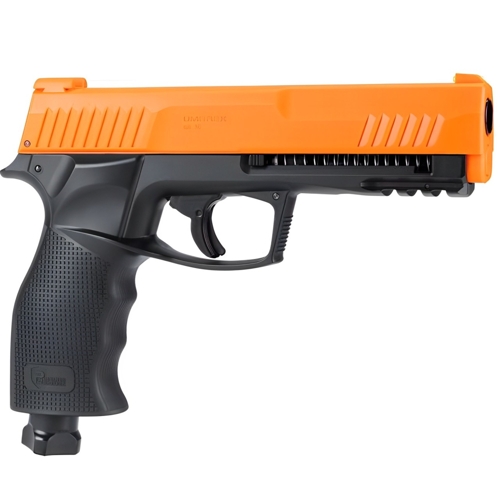 P2P HDP 50 Gen2 .50 cal Pistol w/ Powder Balls