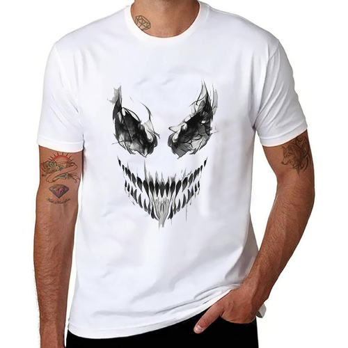 Venom T-Shirt