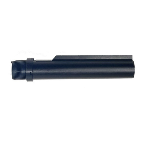 NcStar AR15 Aluminum Buffer Tube