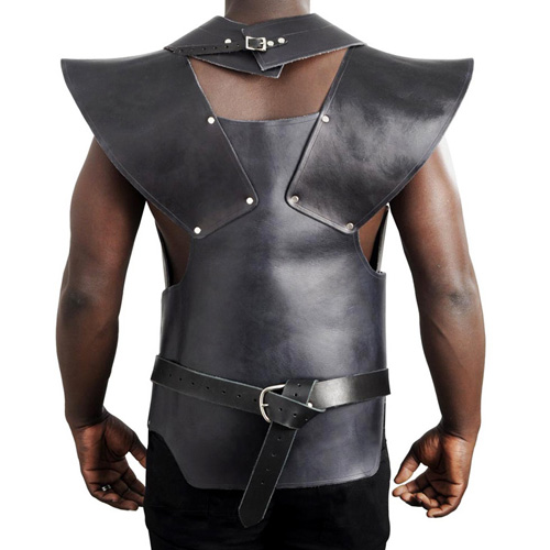 Valyrian Steel Game of Thrones Armour