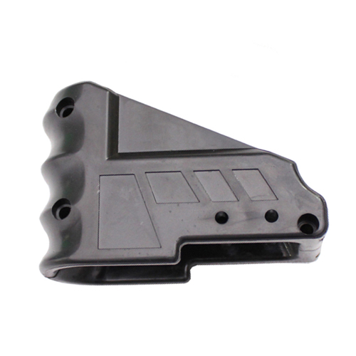 Magwell Grip For AR15/M16/M4