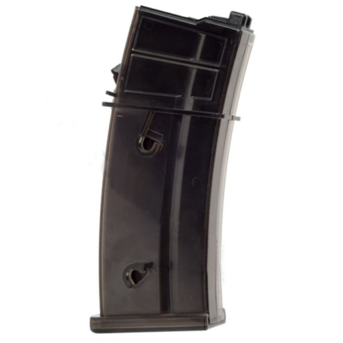 WE-Tech G39 39rds Spare Magazine