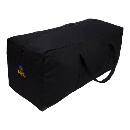 Giant Canvas Equip.Bag