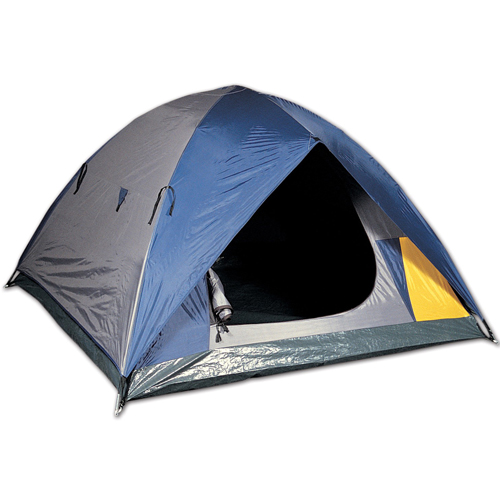 Orion 7 x 7 Dome Tent