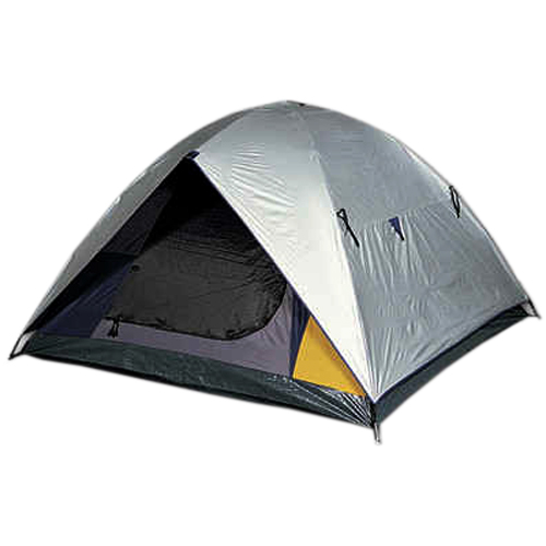 Orion 8 x 8 Dome Tent